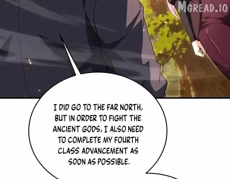 I Got the Weakest Class, Dragon Tamer!? Chapter 238 - Page 81 in English