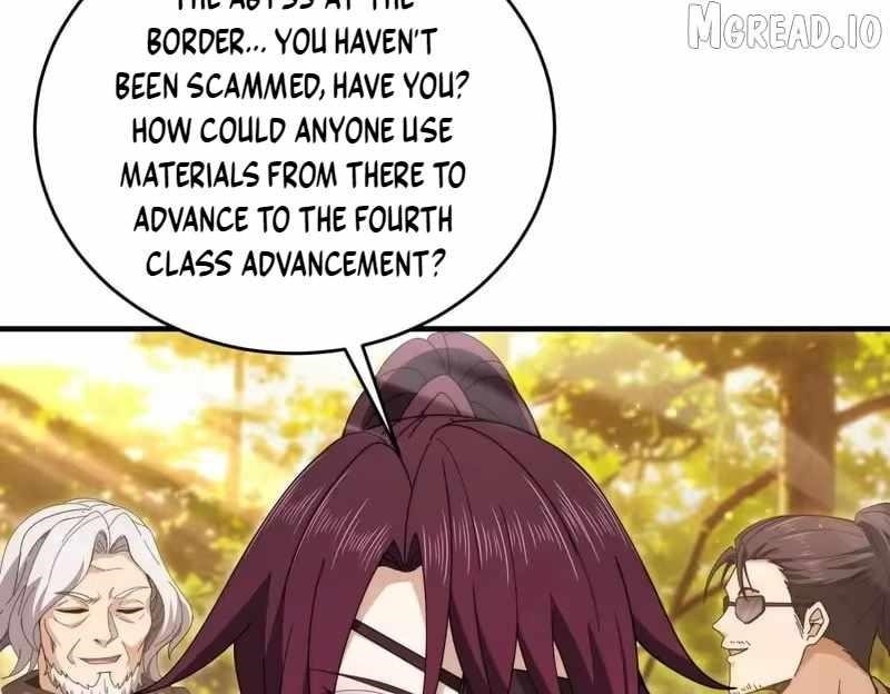 I Got the Weakest Class, Dragon Tamer!? Chapter 238 - Page 85 in English