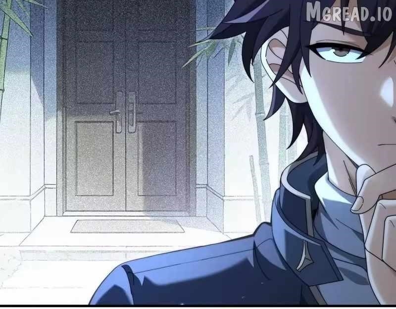I Got the Weakest Class, Dragon Tamer!? Chapter 238 - Page 89 in English
