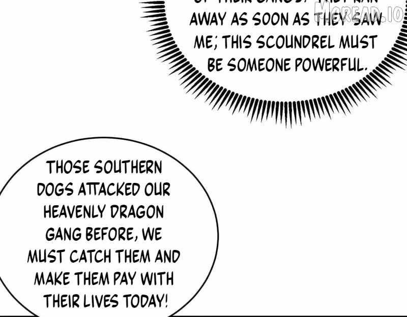 I Got the Weakest Class, Dragon Tamer!? Chapter 238 - Page 9 in English