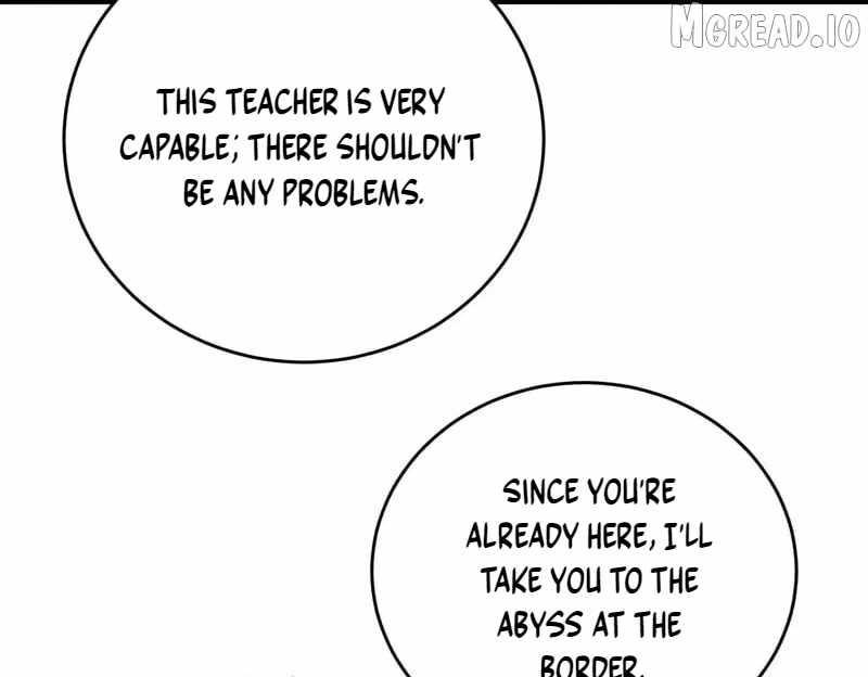 I Got the Weakest Class, Dragon Tamer!? Chapter 238 - Page 92 in English