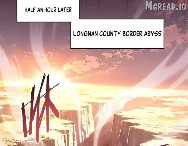 I Got the Weakest Class, Dragon Tamer!? Chapter 238 - Page 95 in English