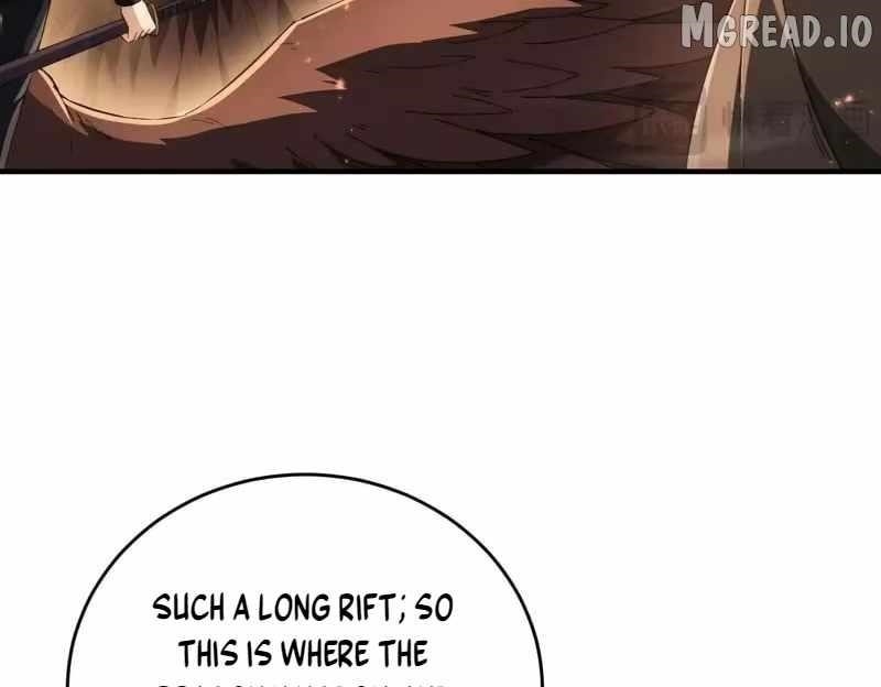 I Got the Weakest Class, Dragon Tamer!? Chapter 238 - Page 97 in English