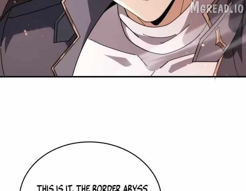 I Got the Weakest Class, Dragon Tamer!? Chapter 238 - Page 99 in English