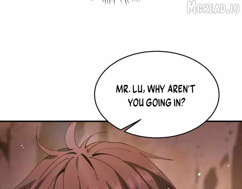 I Got the Weakest Class, Dragon Tamer!? Chapter 239 - Page 10 in English