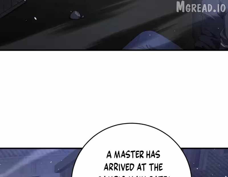 I Got the Weakest Class, Dragon Tamer!? Chapter 239 - Page 114 in English