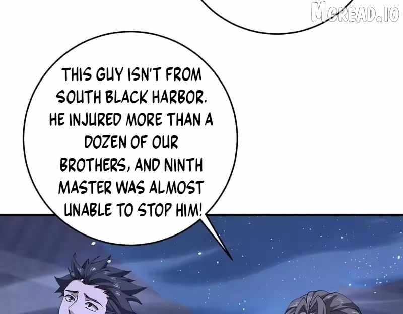 I Got the Weakest Class, Dragon Tamer!? Chapter 239 - Page 117 in English