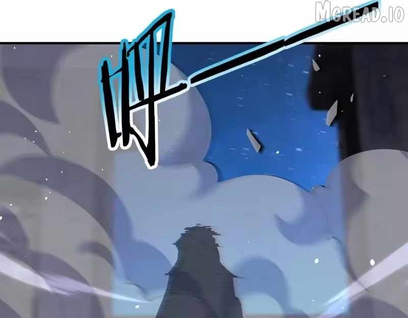 I Got the Weakest Class, Dragon Tamer!? Chapter 239 - Page 126 in English