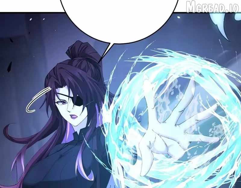 I Got the Weakest Class, Dragon Tamer!? Chapter 239 - Page 128 in English