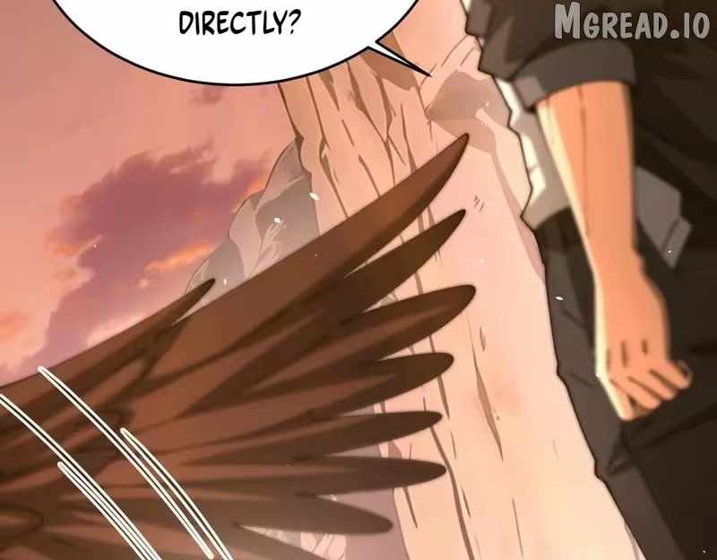 I Got the Weakest Class, Dragon Tamer!? Chapter 239 - Page 13 in English