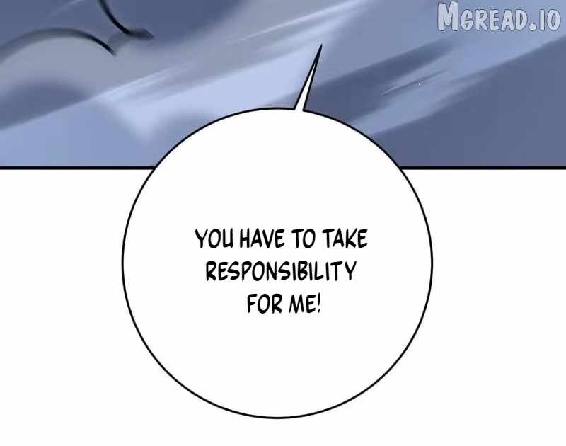 I Got the Weakest Class, Dragon Tamer!? Chapter 239 - Page 138 in English