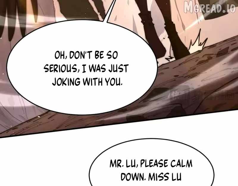 I Got the Weakest Class, Dragon Tamer!? Chapter 239 - Page 15 in English