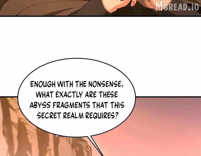 I Got the Weakest Class, Dragon Tamer!? Chapter 239 - Page 17 in English