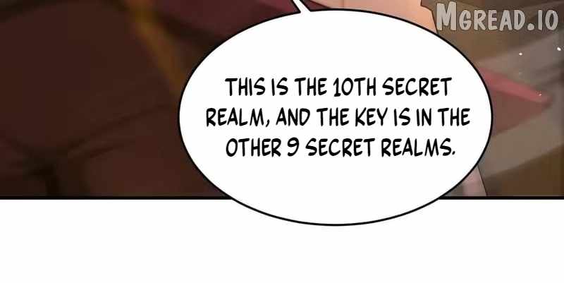 I Got the Weakest Class, Dragon Tamer!? Chapter 239 - Page 20 in English