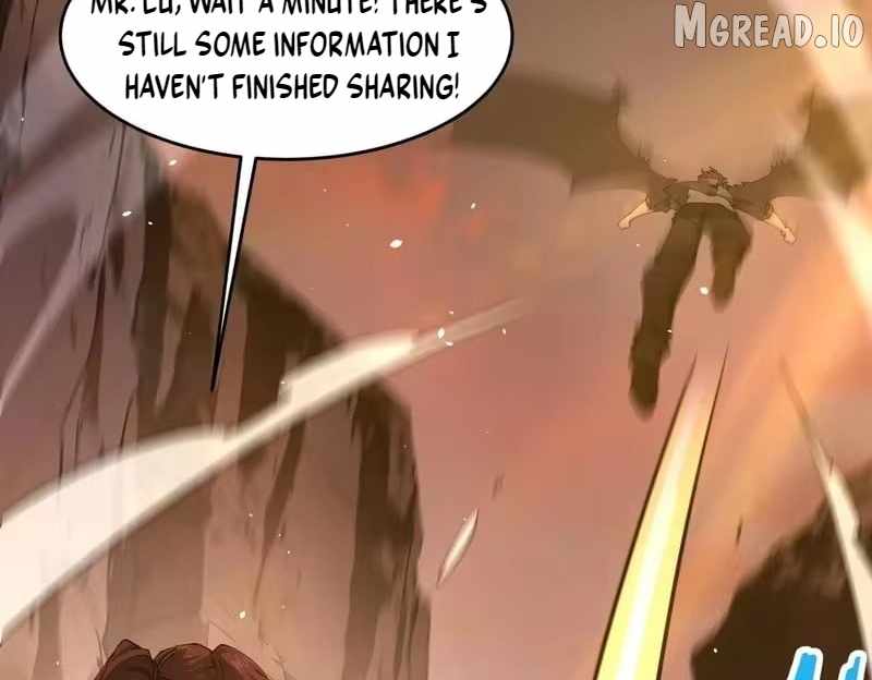 I Got the Weakest Class, Dragon Tamer!? Chapter 239 - Page 23 in English