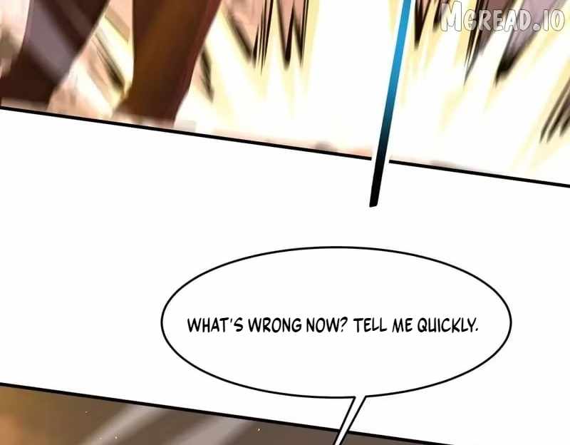 I Got the Weakest Class, Dragon Tamer!? Chapter 239 - Page 25 in English