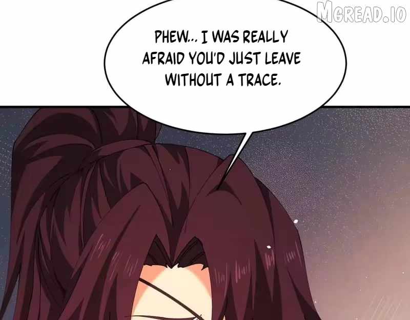 I Got the Weakest Class, Dragon Tamer!? Chapter 239 - Page 28 in English