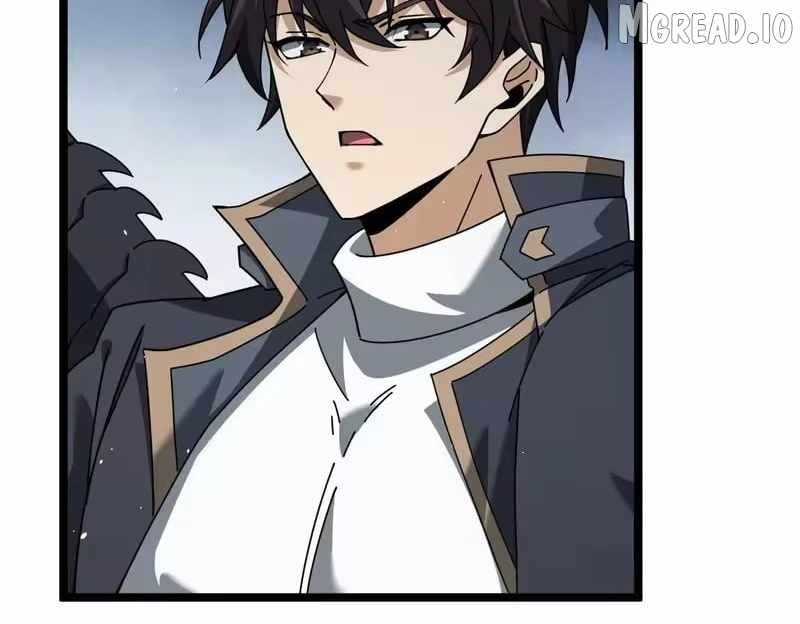 I Got the Weakest Class, Dragon Tamer!? Chapter 239 - Page 34 in English