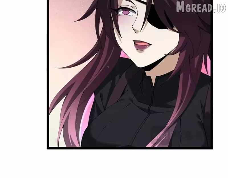 I Got the Weakest Class, Dragon Tamer!? Chapter 239 - Page 36 in English