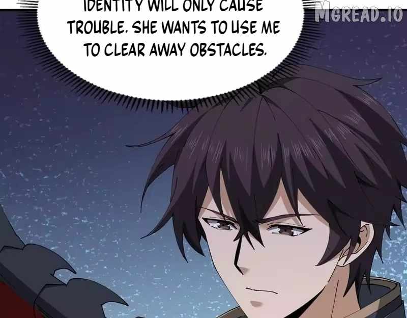 I Got the Weakest Class, Dragon Tamer!? Chapter 239 - Page 43 in English