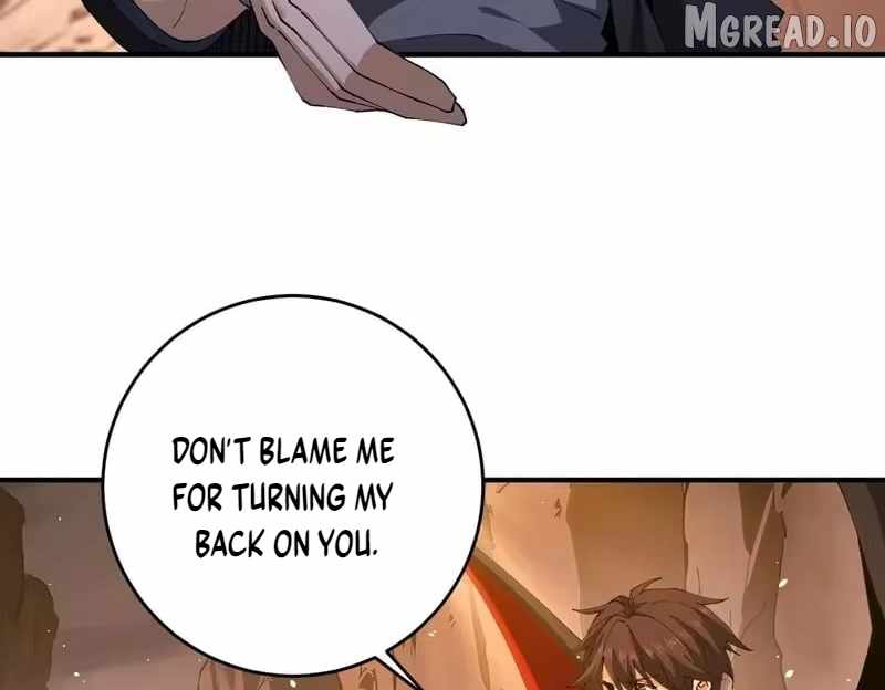 I Got the Weakest Class, Dragon Tamer!? Chapter 239 - Page 49 in English