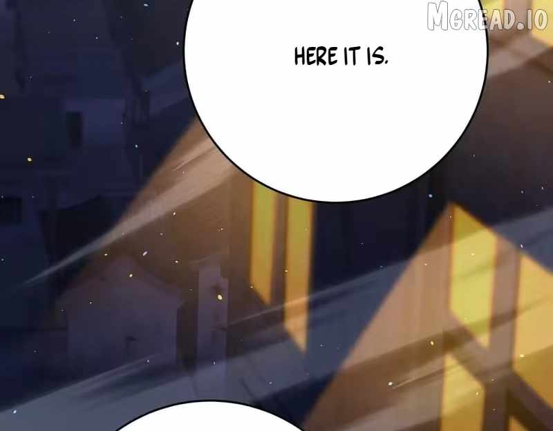 I Got the Weakest Class, Dragon Tamer!? Chapter 239 - Page 54 in English