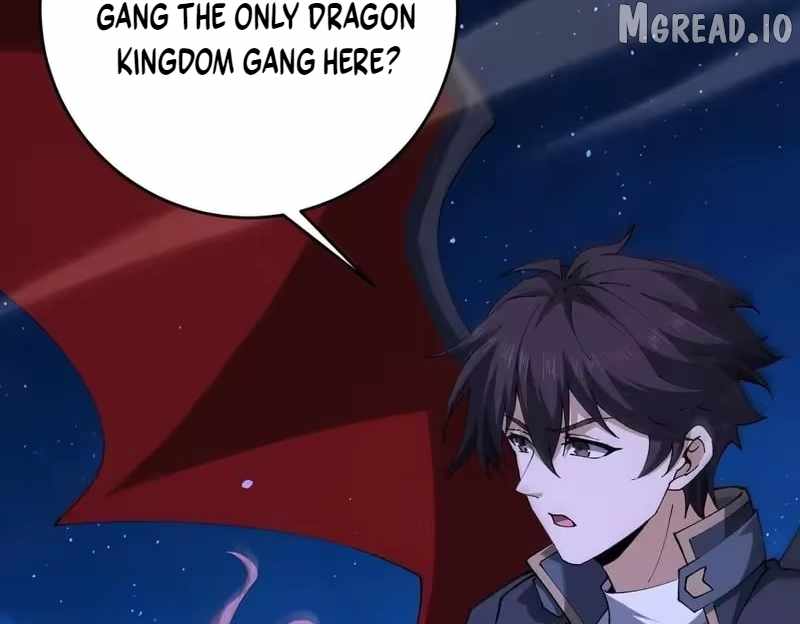 I Got the Weakest Class, Dragon Tamer!? Chapter 239 - Page 58 in English