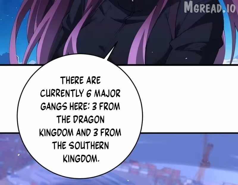 I Got the Weakest Class, Dragon Tamer!? Chapter 239 - Page 62 in English