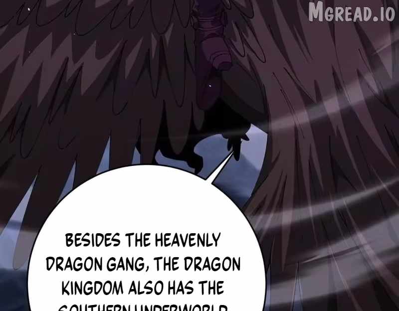 I Got the Weakest Class, Dragon Tamer!? Chapter 239 - Page 65 in English
