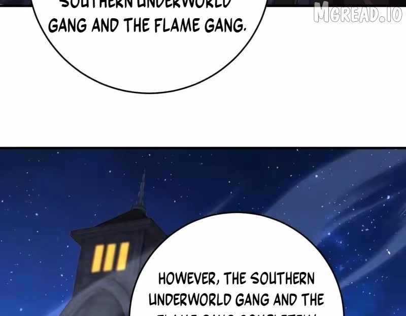 I Got the Weakest Class, Dragon Tamer!? Chapter 239 - Page 66 in English