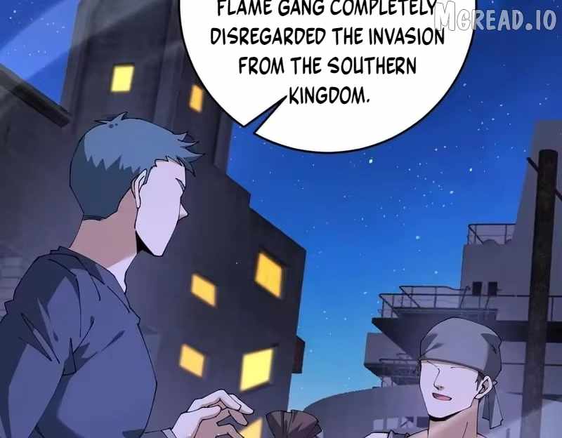 I Got the Weakest Class, Dragon Tamer!? Chapter 239 - Page 67 in English