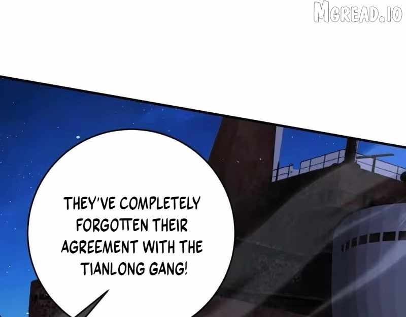 I Got the Weakest Class, Dragon Tamer!? Chapter 239 - Page 69 in English