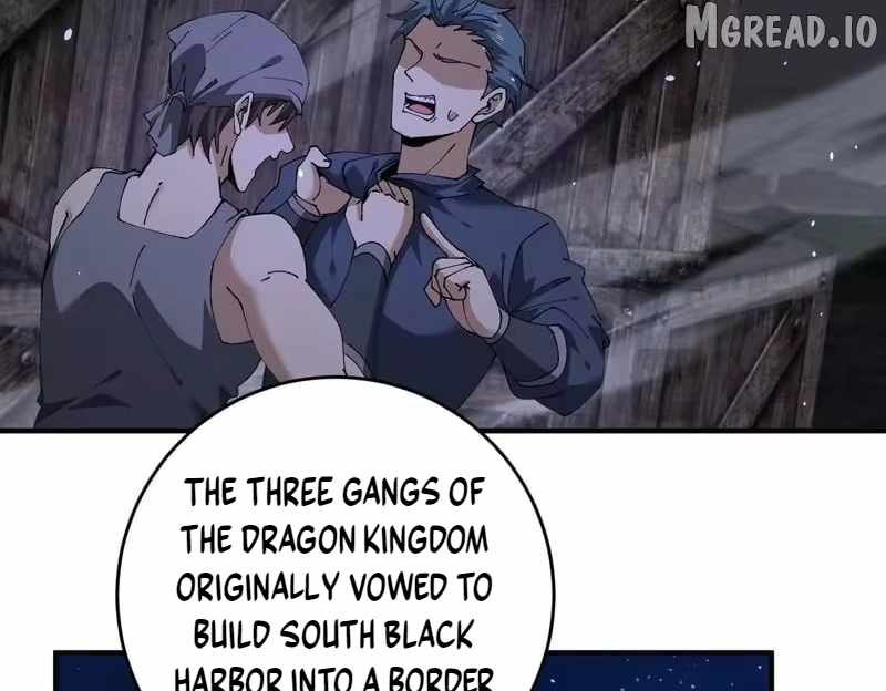 I Got the Weakest Class, Dragon Tamer!? Chapter 239 - Page 71 in English