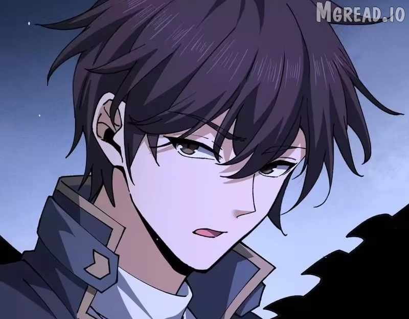 I Got the Weakest Class, Dragon Tamer!? Chapter 239 - Page 79 in English
