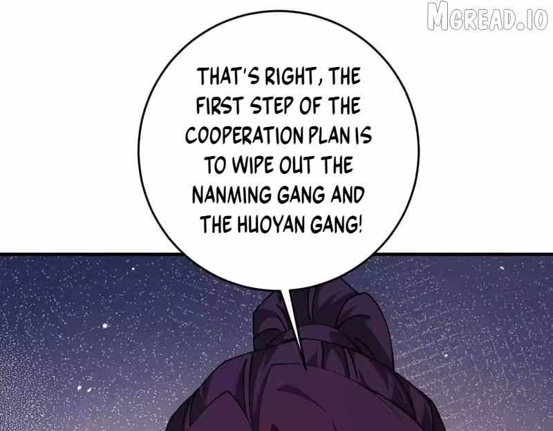I Got the Weakest Class, Dragon Tamer!? Chapter 239 - Page 81 in English