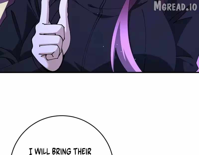 I Got the Weakest Class, Dragon Tamer!? Chapter 239 - Page 83 in English