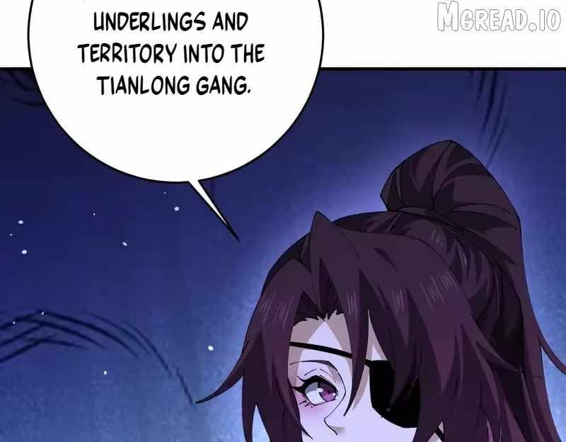 I Got the Weakest Class, Dragon Tamer!? Chapter 239 - Page 84 in English