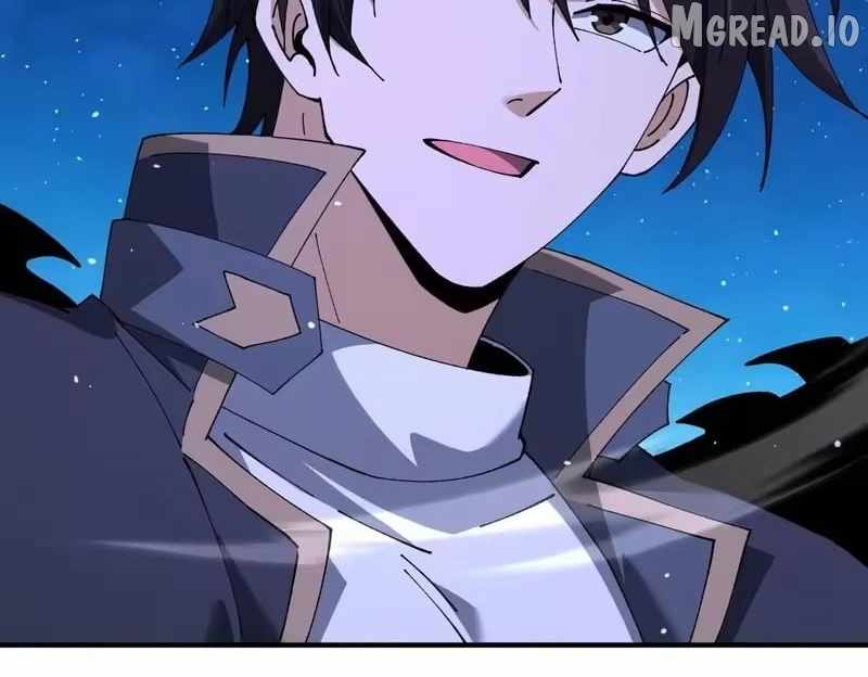 I Got the Weakest Class, Dragon Tamer!? Chapter 239 - Page 88 in English