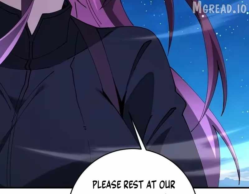 I Got the Weakest Class, Dragon Tamer!? Chapter 239 - Page 91 in English