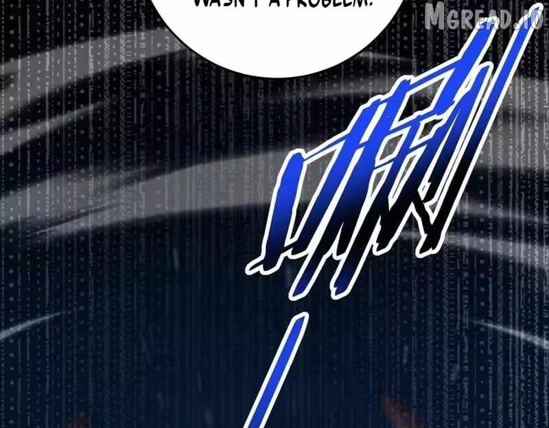 I Got the Weakest Class, Dragon Tamer!? Chapter 239 - Page 95 in English