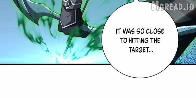 I Got the Weakest Class, Dragon Tamer!? Chapter 240 - Page 104 in English