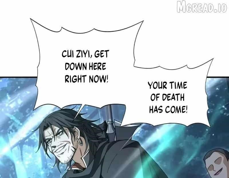 I Got the Weakest Class, Dragon Tamer!? Chapter 240 - Page 105 in English