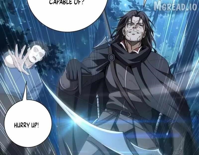 I Got the Weakest Class, Dragon Tamer!? Chapter 240 - Page 113 in English