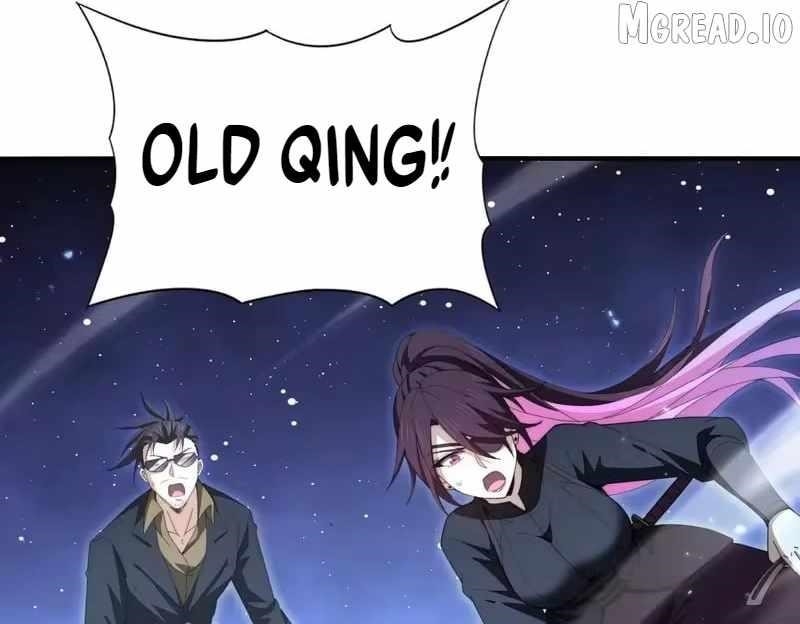 I Got the Weakest Class, Dragon Tamer!? Chapter 240 - Page 116 in English