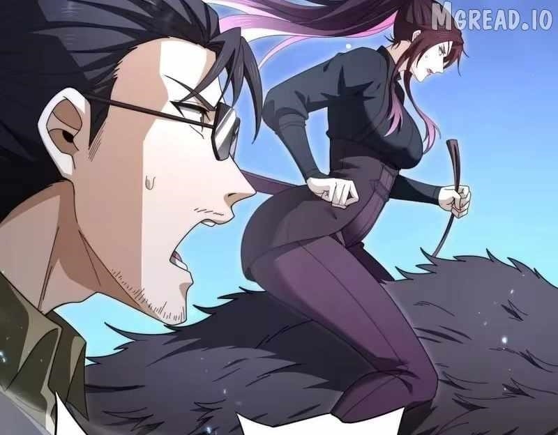 I Got the Weakest Class, Dragon Tamer!? Chapter 240 - Page 122 in English