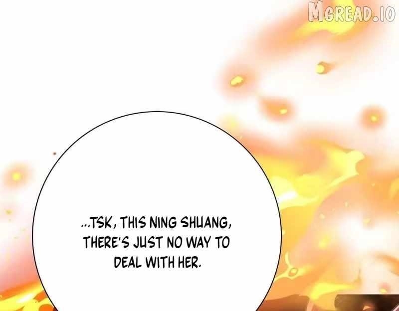 I Got the Weakest Class, Dragon Tamer!? Chapter 240 - Page 134 in English