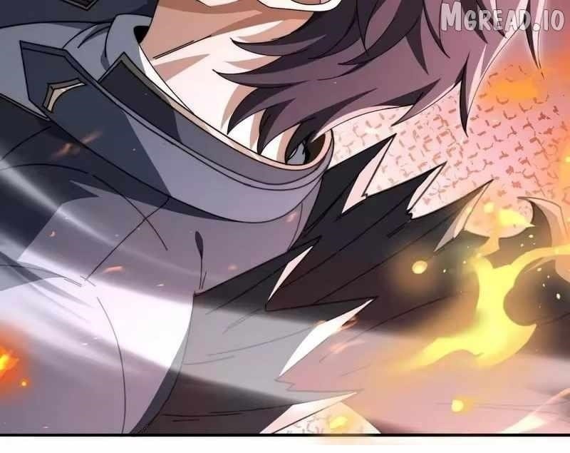 I Got the Weakest Class, Dragon Tamer!? Chapter 240 - Page 136 in English