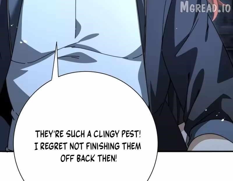 I Got the Weakest Class, Dragon Tamer!? Chapter 240 - Page 17 in English