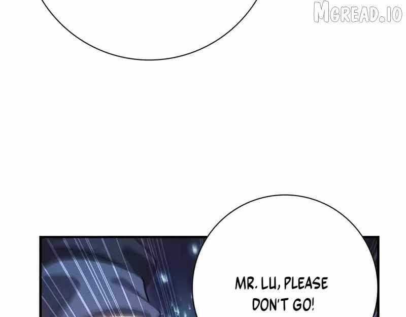 I Got the Weakest Class, Dragon Tamer!? Chapter 240 - Page 18 in English