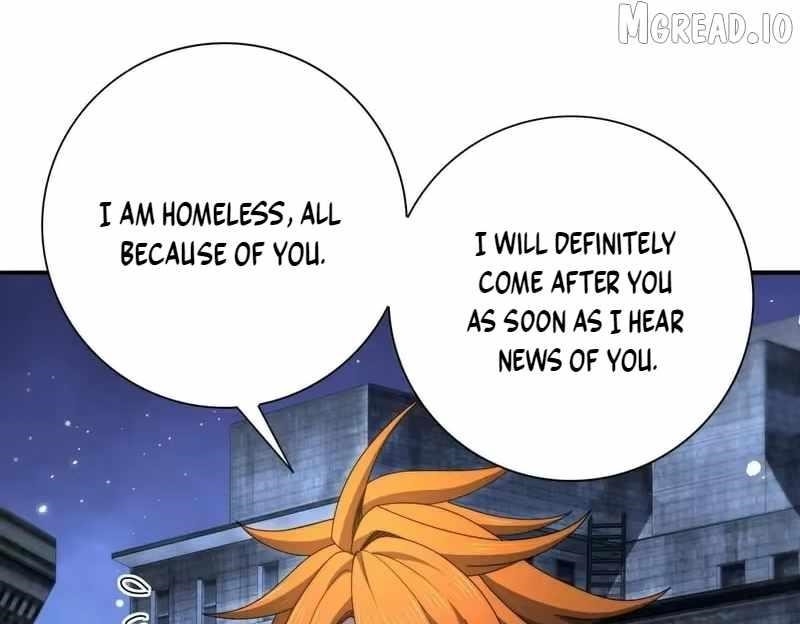 I Got the Weakest Class, Dragon Tamer!? Chapter 240 - Page 24 in English